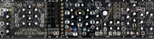 tape and microsound