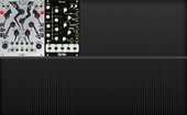 Generative V1