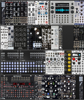 rackbrute