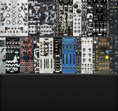 travel case maybe (copy) (copy) (copy)