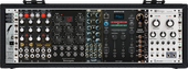 POD 48x Doepfer (copy) (copied from goutemouassa)