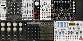 Copilco Eurorack V02
