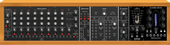 960 Sequencer Long
