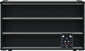 My fruitless Eurorack