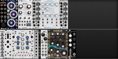 Ryft Hypnotech Version 2