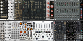 my rack - 6U - 104HP (v.17)