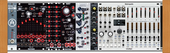 Sequencer Rack