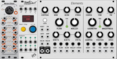 Foxy Eurorack