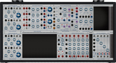 Buchla