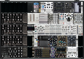 Voicedrifter - Modular Cases (2022 Edition)