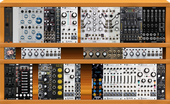 Current Modular
