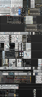 Complete Setup (copy)