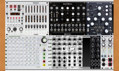 Miatch Drum Rack 1