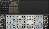 Buchla ideas
