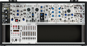 make noise system 0+ 2