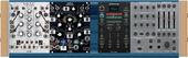 My payoff Eurorack