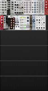Wishlist Wave Folders