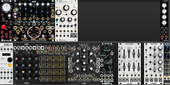 Copilco Eurorack V03