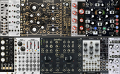 my rack - 6U - 84HP (v.13)