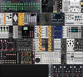 2022-01-22 - XoGuSi Rack v9