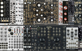 my rack - 6U - 84HP (v.15)