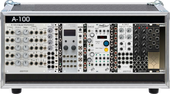 My stinko Eurorack