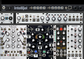 Intellijel