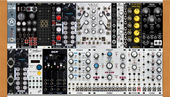 Rackbrute 6U