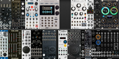 My Rack (copy)