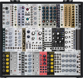 My Current Rack LEFT (copy)
