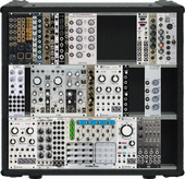 My Eurorack Right (copy)
