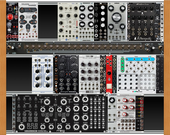 Elite Modular Main + PGH skiff 04/2020 (copy)
