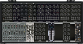 _choshuriki_Eurorack 20220123