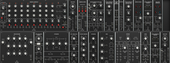 System 55 Rack