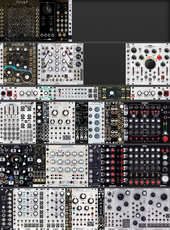 EurorackTheory Ver7