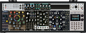104 Eurorack