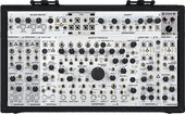 My shortcut Eurorack