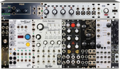 FX Box