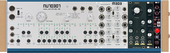 The Nifty 303