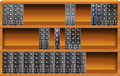 massive midlife modular.