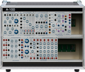 buchla (copied from blaschiko2000)