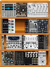 Quad System (copy)