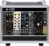 Dead Rituals Eurorack 01