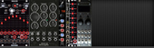 USB rack