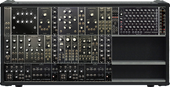 MU x2 model 10 + 15