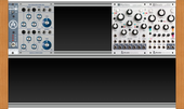 Rackbrute 6u