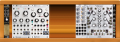 My Eurorack