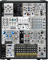 CurrentSystem
