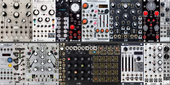 Copilco Eurorack V04