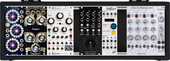 My raucous Eurorack